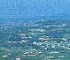 buying properties in france