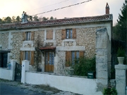 france properties for sale