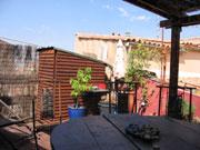 house for sale south of france