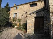 houses for sale south of france