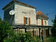 houses for sale south of france