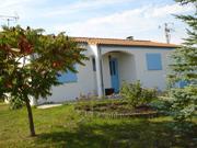 properties for sale france