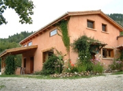 properties for sale in france