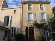 properties for sale in france