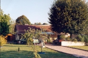 properties for sale south france