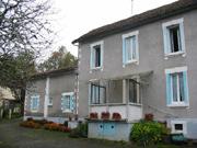 properties for sale south france