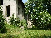 properties for sale south of france