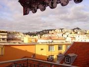 properties for sale south of france
