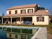 properties for sale south west france