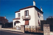 property for sale france