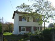 propertyies for sale france