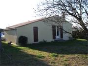 property for sale in south of france