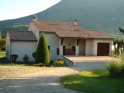 property for sale south of france