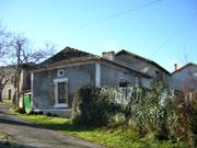 real estate south of france