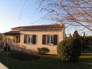 south france property for sale