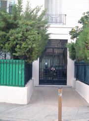 south france real estate