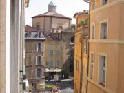 south of france houses