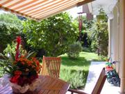 south of france properties