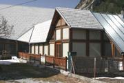 south of france properties